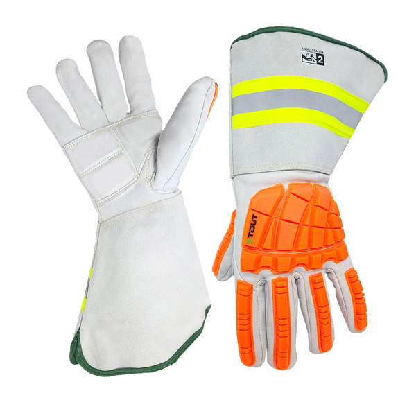 PUNKDRUNKERS SKULLTOYS GUY2 ガイツ 蓄光 グローブ付 PUNKDRUNKERS PUNKDRUNKERS SKULLTOYS GUY2 ガイツ 蓄光 グローブ付 PUNKDRUNKERS