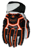 Image of The Mamba - MNT-0510