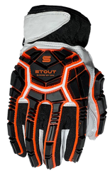 The Mamba | WMNT-0510