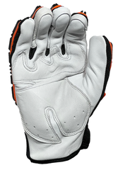 The Viper | MNT-0508