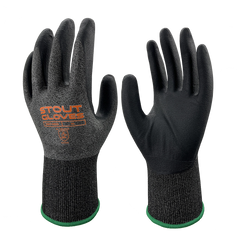 The Arbuckle | MNT-0605