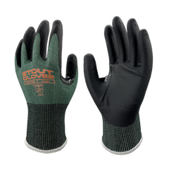 The Chameleon | MNT-0610