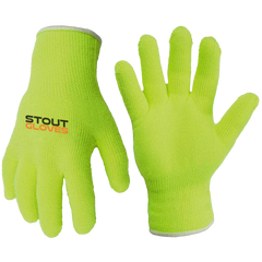 The Ghouls | NT-0404