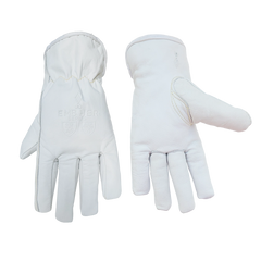 The Cattlewoman | WNTOF-0917