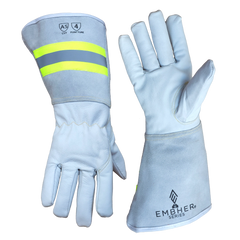 The Mick | NTOF-0922