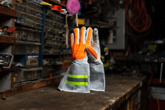 The Dragster | WPNT-0815