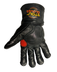 The Dragon | UTL-2665