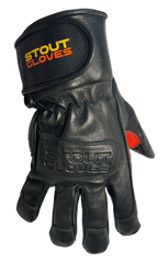 The Dragon | UTL-2665