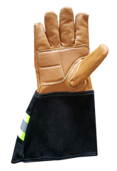 The Member | WOS-115