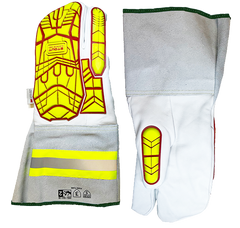 The Buggy | WPNT-0820