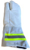 Image of The Domino - WUTL-2818