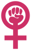 Image of The Cherry Bomb - SGW-0621