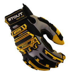 The Intake | MXI-3240