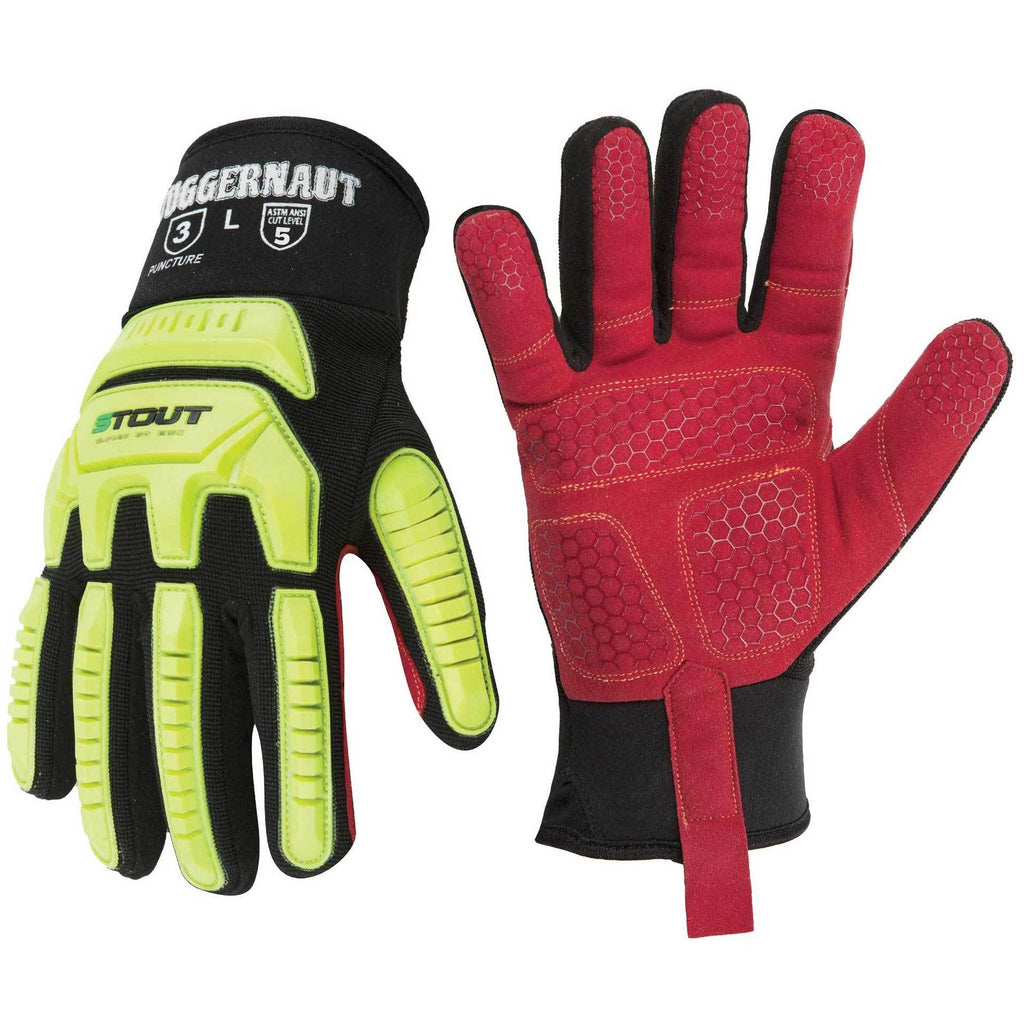 The Blitz - JNT-0711 - Wholesale
