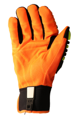 The Agent | JNT-1050-CL