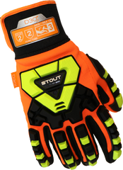 The Agent | JNT-1050-CL