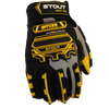 Image of The Intake - MXI-3240