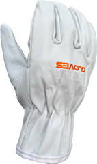 The Pioneer | NT-0912