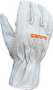 Image of The Pioneer - NT-0912