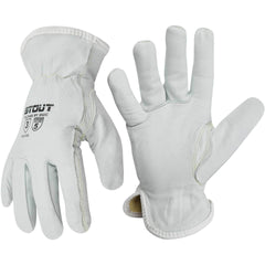 The Cattleman | WNT-0917