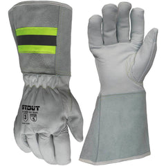 Wholesale gloves canada discount
