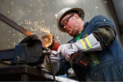 The Mack | WNTO-0922