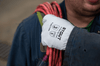 Image of The Cattleman - NTO-0917