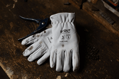 The Cattleman | WNT-0917