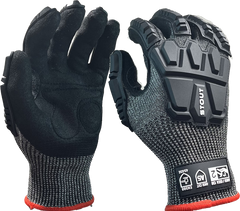 The Venom | MNT-0617-CL