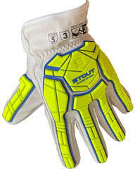 Liquid Courage | WOSO-112