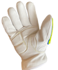 Image of The Incision - OS-112