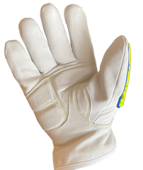 Liquid Courage | OSO-112