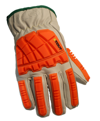 The Oil Burner | PNTO-0812