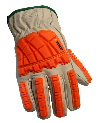 PNT-0808_PNT-0812_PNTO-