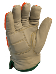 The Roadster | PNT-0808