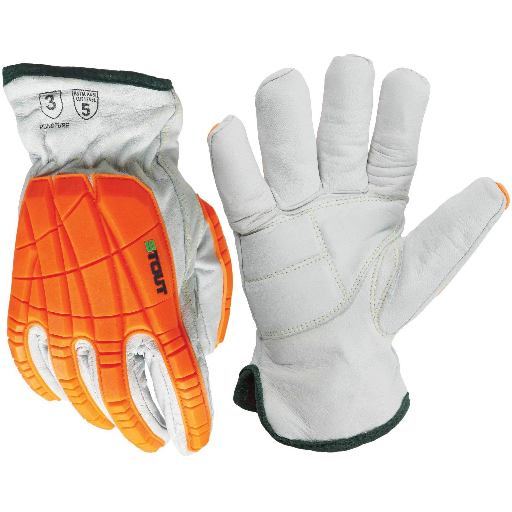 小物 soerte LAMB LEATHER MINIMAL GLOVES soerte（ソエルテ）の「LAMB LEATHER MINIMAL GLOVES/ラムレザー