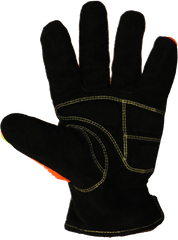 The Hired Gun | PNT-0852