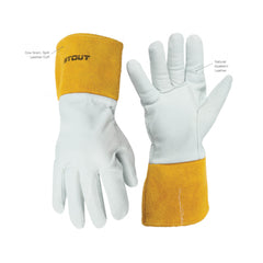 Soda Pop | SGW-0614-CL