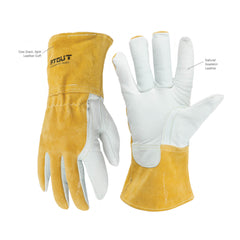 Pony Boy | SGW-0616-CL