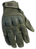 Image of The Mercenaries - TCT-5003