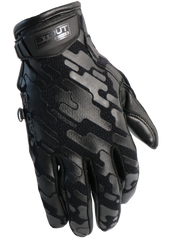 The Vigilantes | TCT-5012