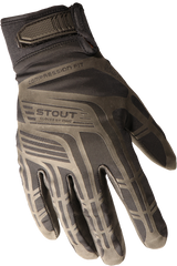 The Marilyn | TCT-5015