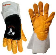 The Dingo | SGW-0620