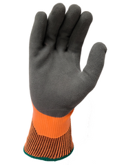 The Garfield | WMNT-0604-CL