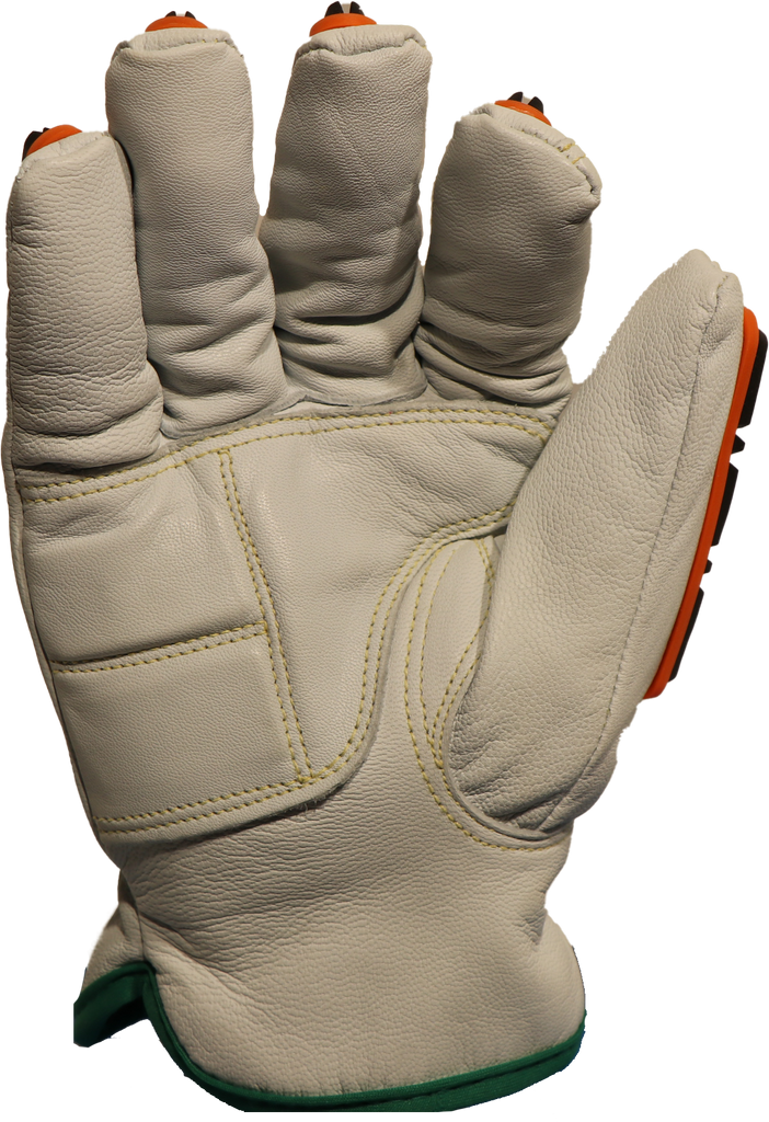 Os bat best sale gloves