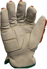 The Bull | WOS-108-CL