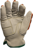 Image of The Bull - OS-108