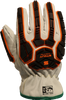 Image of The Bull - OS-108