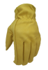 Image of Western Wolf - NT-1930