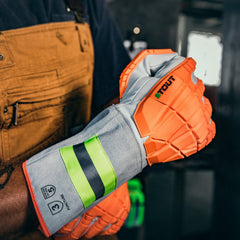 The Dragster | PNT-0815